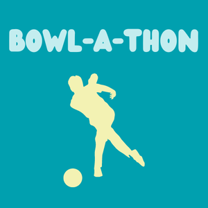 Fundraising Page: Peyton Goldsmith