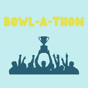 Team Page: Pin It to Win It